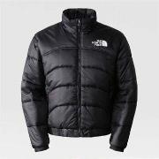 Veste The North Face NF0A7UREJK31 - JACKET 2000 M-BLACK