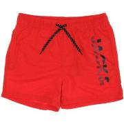 Maillots de bain enfant Jack &amp; Jones 12237152