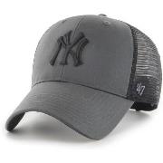 Casquette enfant '47 Brand 47 CAP KIDS MLB NEW YORK YANKEES BRANSON MV...