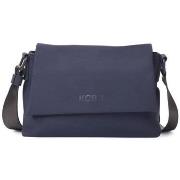 Sac Bandouliere Kcb 10KCB3262