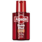 Shampooings Alpecin Caféine Double Effet Shampooing Anti-chute Et Anti...