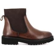 Bottines Grunland -