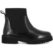 Bottines Grunland -