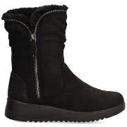 Bottes Amarpies 76750