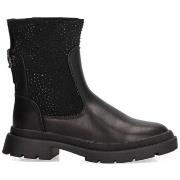 Bottines enfant Etika 76298