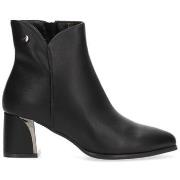 Bottines Etika 76262