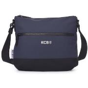 Sac Bandouliere Kcb 10KCB3181