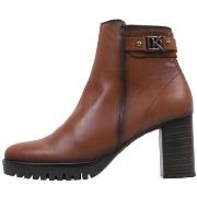 Bottines Dorking D9164-SUCA2