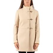 Manteau Fay Manteau Femme