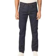 Jeans Paname Brothers PB-JEANS-100