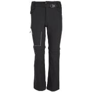 Pantalon Best Mountain BM-RANDO 402