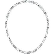 Collier Cleor Collier en argent 925/1000