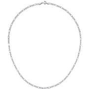 Collier Cleor Collier en argent 925/1000