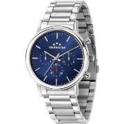 Montre Chronostar Montre en alliage