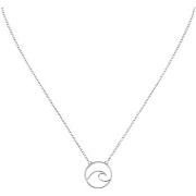 Collier Cleor Collier en argent 925/1000