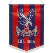 Accessoire sport Crystal Palace Fc TA7046