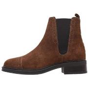 Bottines Sandra Fontan VENETO