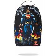 Cartable Sprayground -