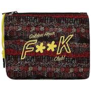 Pochette F * * K Pochette