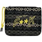 Pochette F * * K Pochette