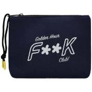 Pochette F * * K Pochette