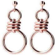 Boucles oreilles Bronzallure Orecchini