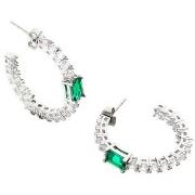 Boucles oreilles Chiara Ferragni Orecchini