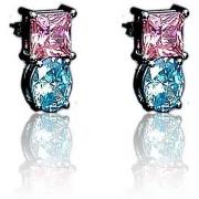 Boucles oreilles Chiara Ferragni -