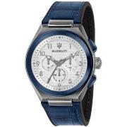 Montre Maserati OROLOGI