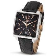 Montre Philip Watch OROLOGI