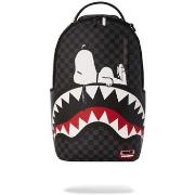 Cartable Sprayground -