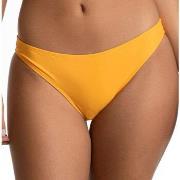 Maillots de bain Sun Project BB-12-1627