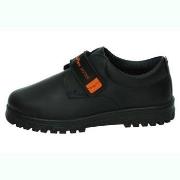 Mocassins enfant Conguitos -