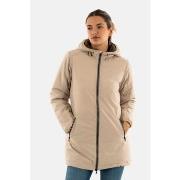 Blouson Sun Valley yattax