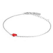 Bijoux La Petite Story Bracelet en argent 925/1000