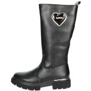 Bottes enfant Asso AG-16611