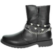 Boots enfant Asso AG-16582