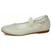 Mocassins enfant Condiz -