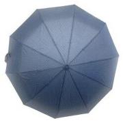 Parapluies Privata Accessoires pour hommes p-7025 bleu