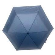 Parapluies Privata p-7027 bleu accessoires pour femmes