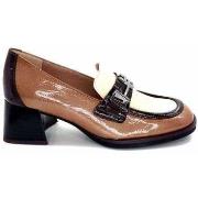 Mocassins Hispanitas Chi 243550