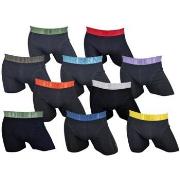 Boxers Torrente Ceinture