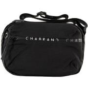 Pochette Chabrand 58529