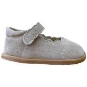 Ballerines enfant Blanditos 28833-18