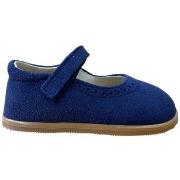 Ballerines enfant Blanditos 28832-18