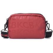 Sac Bandouliere Kcb 10KCB3202