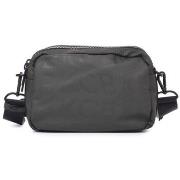 Sac Bandouliere Kcb 10KCB3202