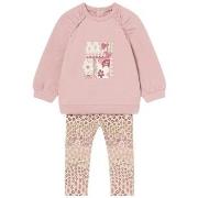 Robe enfant Mayoral 28772-0M