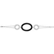 Bracelets Phebus Bracelet Femme