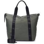 Sac Kcb 10KCB3049